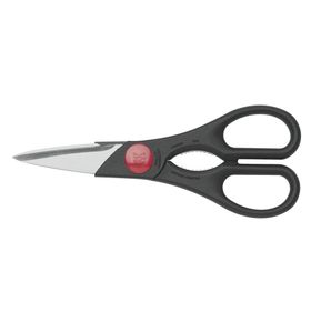 Zwilling Twin 43967-200-0 Çok Amaçlı Makas