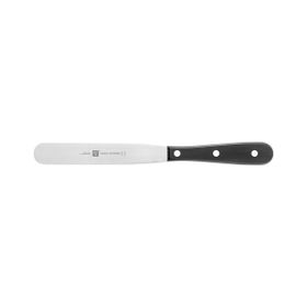 Zwilling Twin Chef 12 cm Spatula