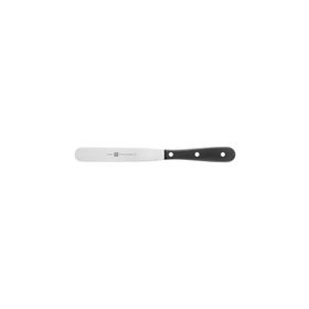Zwilling Twin Chef 12 cm Spatula