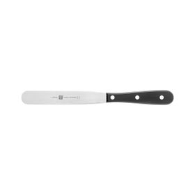 Zwilling Twin Chef 12 cm Spatula