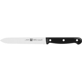 Zwilling Twin Chef 13 cm Çok Amaçlı Bıçak