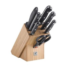 Zwilling Twin Chef 2 8 Parça Bıçak Seti