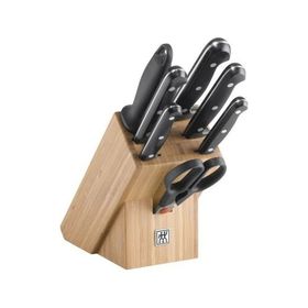 Zwilling Twin Chef 2 8 Parça Bıçak Seti