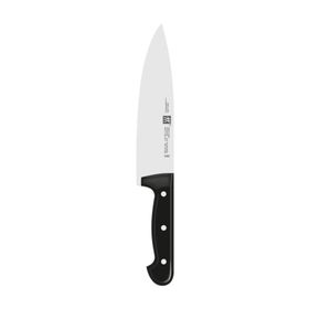 Zwilling Twin Chef 20 cm Şef Bıçağı