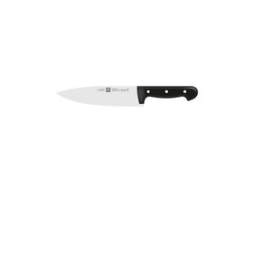 Zwilling Twin Chef 20 cm Şef Bıçağı