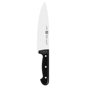 Zwilling Twin Chef 20 cm Şef Bıçağı