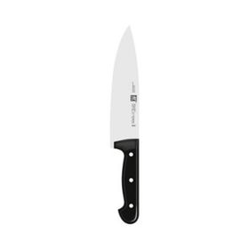 Zwilling Twin Chef 20 cm Şef Bıçağı