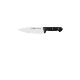 Zwilling Twin Chef 20 cm Şef Bıçağı