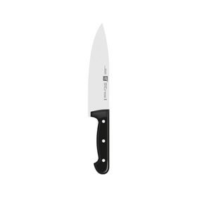 Zwilling Twin Chef 20 cm Şef Bıçağı