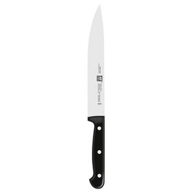 Zwilling Twin Chef 200 mm Dilimleme Bıçağı