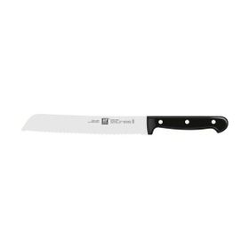 Zwilling Twin Chef 200 mm Ekmek Bıçağı