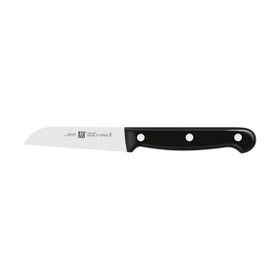 Zwilling Twin Chef 80 mm Sebze Bıçağı