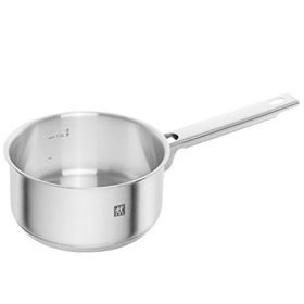 Zwilling Twin Classic 5 Parça Tencere Seti