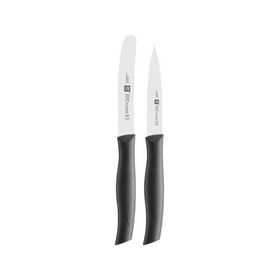 Zwilling Twin Grip 2 Parça Bıçak Seti