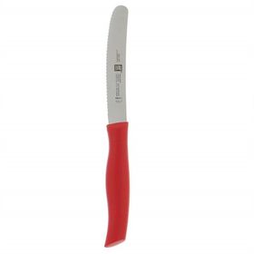 Zwilling Twin Grip Çok Amaçlı Bıçak