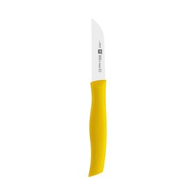 Zwilling Twin Grip Sebze Meyve Bıçağı