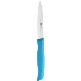 Zwilling Twin Grip Soyma Doğrama Bıçağı