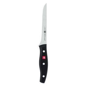 Zwilling Twin Pollux Kemik Sıyırma Bıçağı