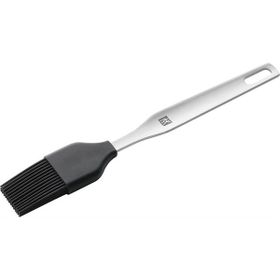 Zwilling Twin Pro Pasta Fırçası