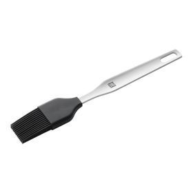 Zwilling Twin Pro Pasta Fırçası