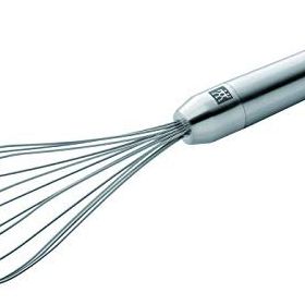 Zwilling Twin Pure Steel Büyük Çırpıcı