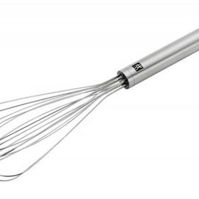 Zwilling Twin Pure Steel Büyük Çırpıcı