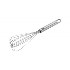 Zwilling Twin Pure Steel Büyük Çırpıcı