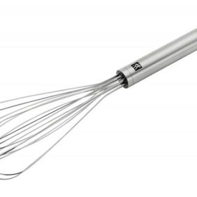 Zwilling Twin Pure Steel Büyük Çırpıcı