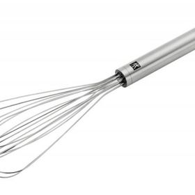 Zwilling Twin Pure Steel Büyük Çırpıcı