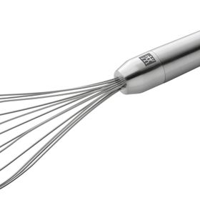 Zwilling Twin Pure Steel Büyük Çırpıcı