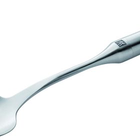 Zwilling Twin Pure Steel Servis Kaşığı