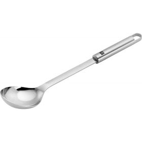 Zwilling Twin Pure Steel Servis Kaşığı