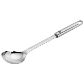 Zwilling Twin Pure Steel Servis Kaşığı