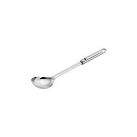 Zwilling Twin Pure Steel Servis Kaşığı