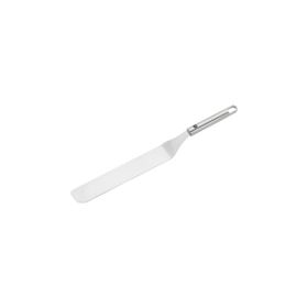 Zwilling Twin Pure Steel Wok Spatula