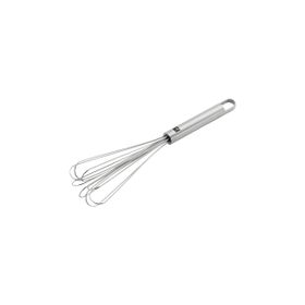 Zwilling Twin Pure Steel Wok Spatula