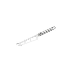 Zwilling Twin Pure Steel Wok Spatula