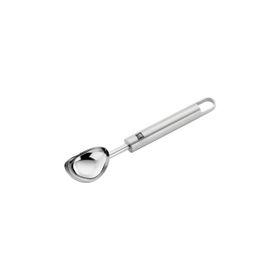 Zwilling Twin Pure Steel Wok Spatula