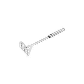 Zwilling Twin Pure Steel Wok Spatula
