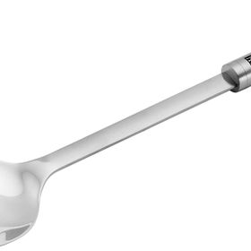 Zwilling Twin Pure Steel Wok Spatula