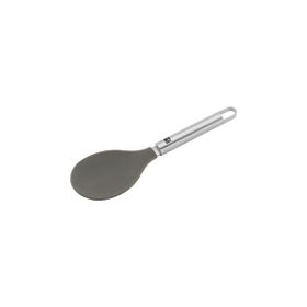 Zwilling Twin Pure Steel Wok Spatula