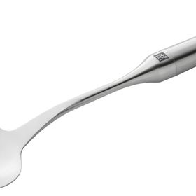 Zwilling Twin Pure Steel Wok Spatula