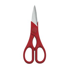Zwilling Twin Select Shears Çok Amaçlı Mutfak Makası