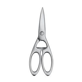 Zwilling Twin Select Shears Çok Amaçlı Mutfak Makası