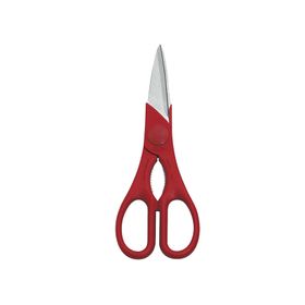 Zwilling Twin Select Shears Çok Amaçlı Mutfak Makası