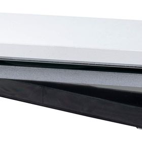 Zwilling Twin Stone Beyaz Bileme Taşı