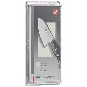 Zwilling Twin Stone Beyaz Bileme Taşı
