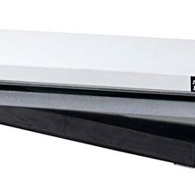 Zwilling Twin Stone Beyaz Bileme Taşı