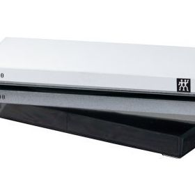 Zwilling Twin Stone Beyaz Bileme Taşı