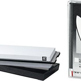 Zwilling Twin Stone Beyaz Bileme Taşı